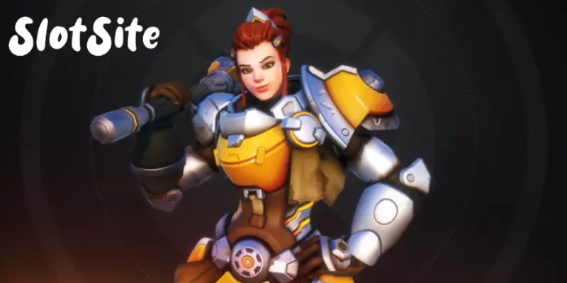 브리기테 (Brigitte)